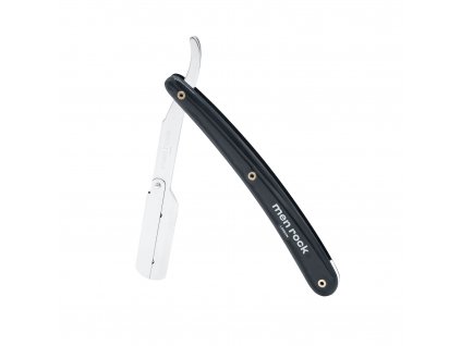 5355 3 men rock britva na holeni