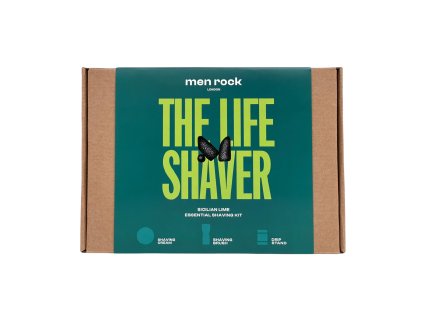 5397 3 men rock darkovy set na holeni sicilska limetka