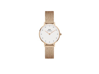 5415 daniel wellington petite 28 lumine dw00100528