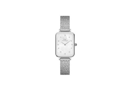 5418 daniel wellington quadro 20x26 lumine dw00100580
