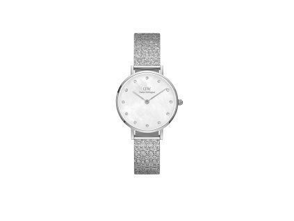5427 1 daniel wellington petite 28 lumine dw00100592