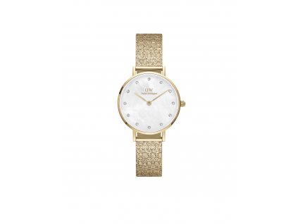 5433 daniel wellington petite 28 lumine dw00100594