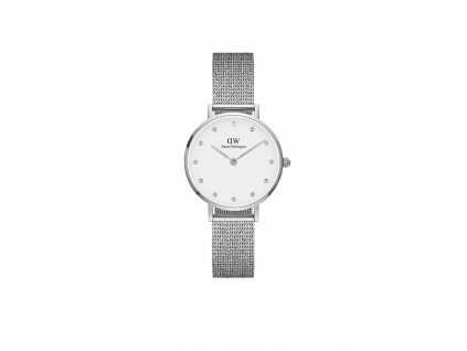 5445 1 daniel wellington petite 28 lumine dw00100602