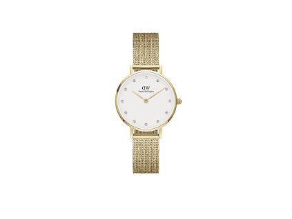 5448 daniel wellington petite 28 lumine dw00100604