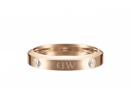 5478 1 daniel wellington classic lumine ring dw00400226