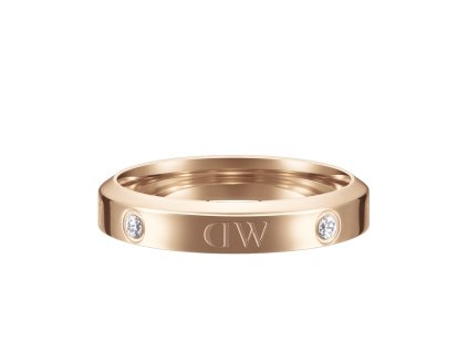 5481 1 daniel wellington classic lumine ring dw00400227