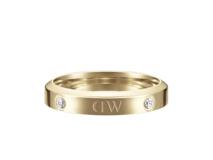 5517 1 daniel wellington classic lumine ring dw00400288