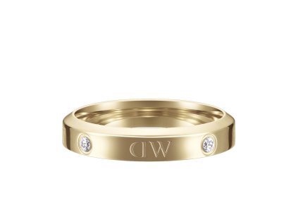 5526 1 daniel wellington classic lumine ring dw00400291