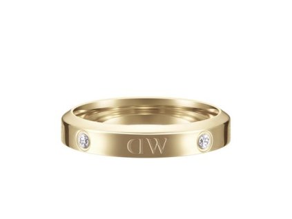 5529 1 daniel wellington classic lumine ring dw00400292