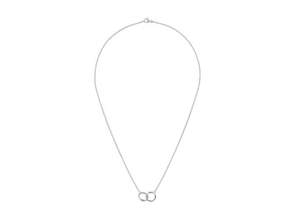 5544 1 daniel wellington classic lumine unity necklace dw00400354