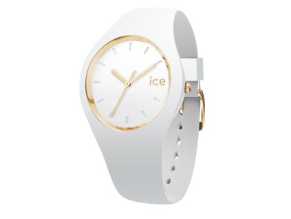 5556 5 ice watch ice glam 000917