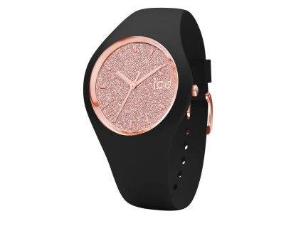 5559 4 ice watch ice glitter 001353