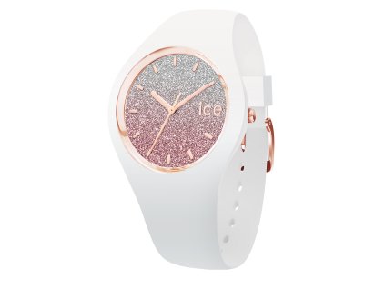 5568 5 ice watch ice lo 013431