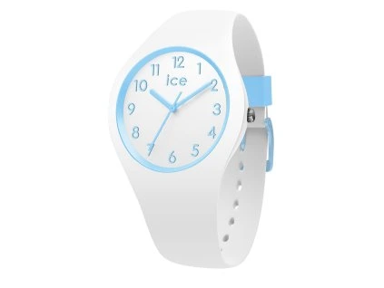 5571 5 ice watch ice ola kids 014425