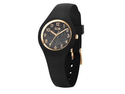 5574 4 ice watch ice glitter 015347