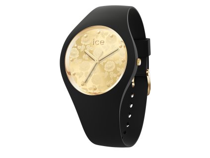 5580 5 ice watch ice flower 019207