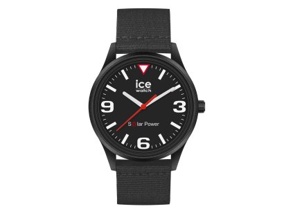5586 5 ice watch ice solar power 020058