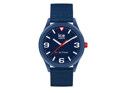 5589 5 ice watch ice solar power 020059