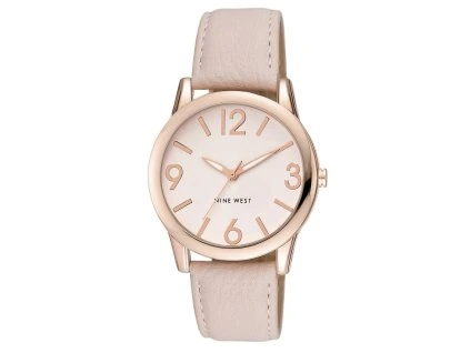 558 nine west hodinky nw 1158pkrg