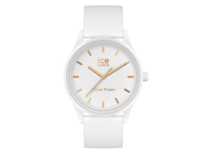 5595 5 ice watch ice solar power 020301