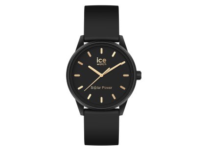 5598 5 ice watch ice solar power 020302