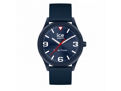 5604 5 ice watch ice solar power 020605