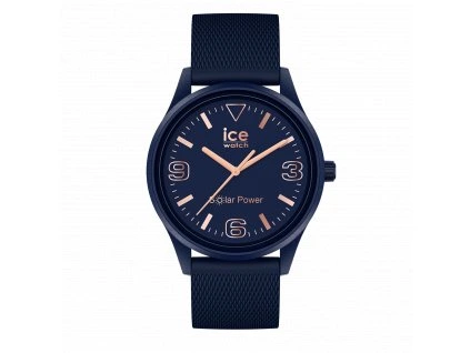 5607 5 ice watch ice solar power 020606