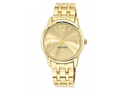 561 1 nine west hodinky nw 1578chgb