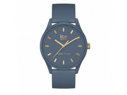 5610 5 ice watch ice solar power 020656