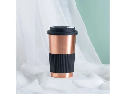 5616 forrest love medeny hrnek coco to go matt lcc5m