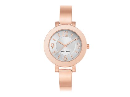 564 nine west hodinky nw 1630pkrg