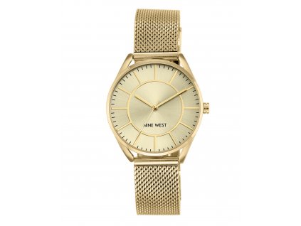 570 3 nine west nw 1922chgb