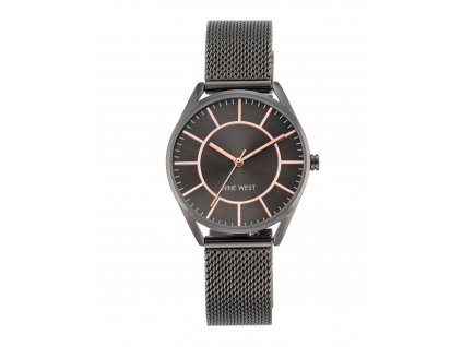 573 nine west hodinky nw 1923gnrt