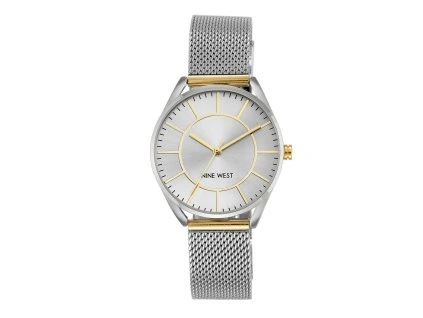 576 nine west hodinky nw 1923svtt