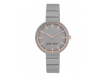 582 nine west hodinky nw 2012gyrg