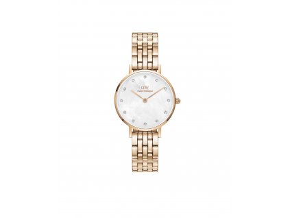 5859 3 daniel wellington hodinky petite lumine dw00100613