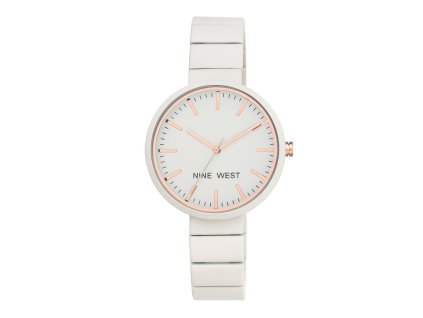 585 nine west hodinky nw 2012ivrg