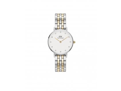 5865 4 daniel wellington hodinky petite lumine dw00100616