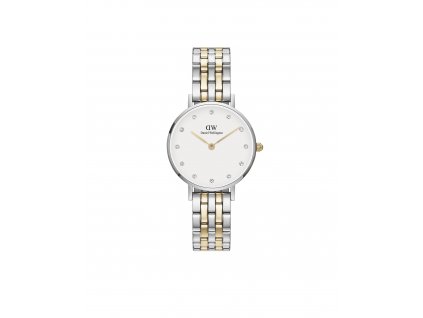 Daniel Wellington hodinky PETITE LUMINE DW00100616