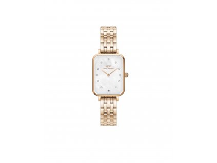 Daniel Wellington hodinky PETITE LUMINE DW00100620