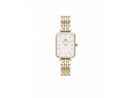 5877 4 daniel wellington hodinky quadro dw00100622