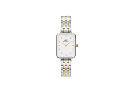 5880 4 daniel wellington hodinky quadro lumine dw00100625