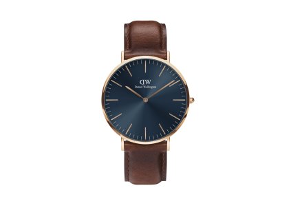 5883 4 daniel wellington hodinky classic dw00100626