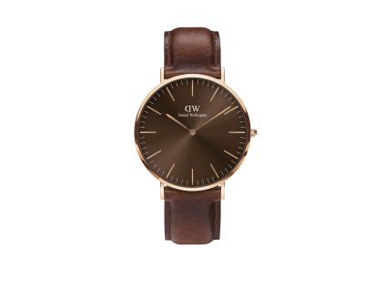 5886 2 daniel wellington hodinky classic dw00100627