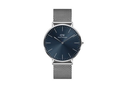 5889 4 daniel wellington hodinky classic dw00100628