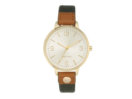 588 nine west hodinky nw 2114chol