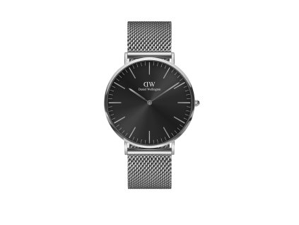 5892 4 daniel wellington hodinky classic dw00100629