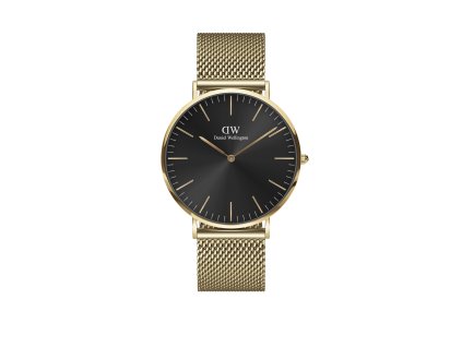 5898 daniel wellington hodinky classic dw00100631
