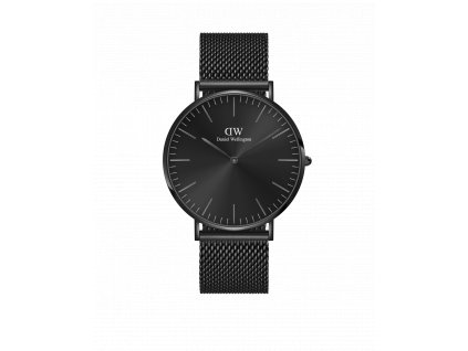 5901 4 daniel wellington hodinky classic dw00100632
