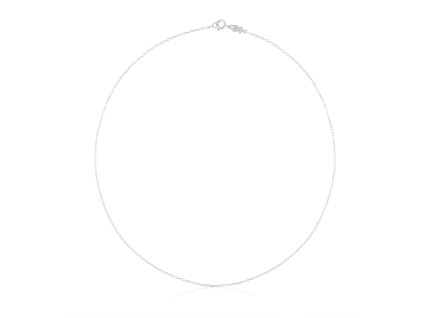 5913 9 5913 9 5913 9 5913 9 tous choker retizek basicos 1000035000